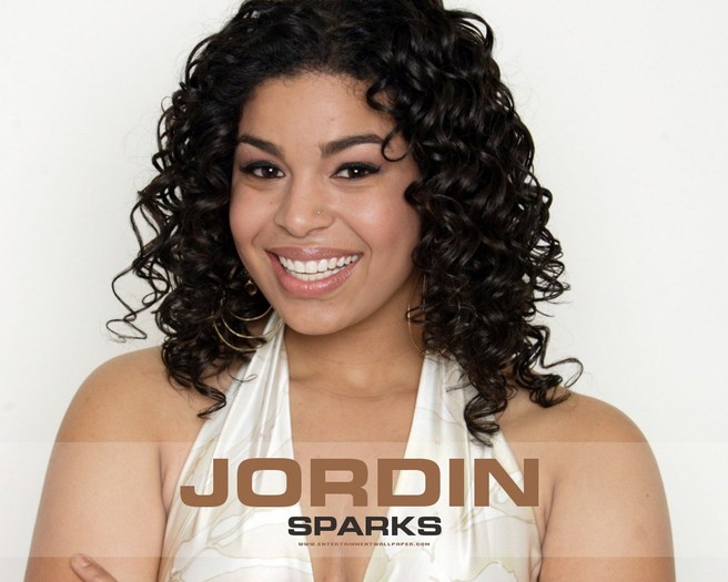 Jordin-jordin-sparks-2929969-1280-1024 - jordin sparks