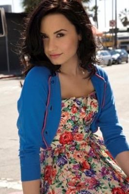 demi~lovato~cool.org.com3 (17)