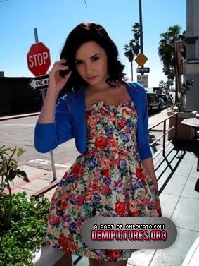 demi~lovato~cool.org.com3 (24)
