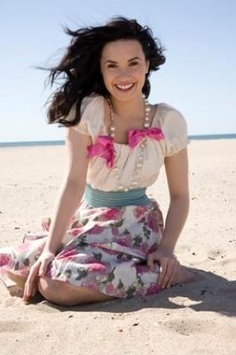 demi~lovato~cool.org.com3 (32)