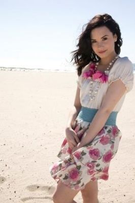 demi~lovato~cool.org.com3 (37)