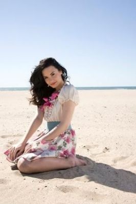 demi~lovato~cool.org.com3 (44)