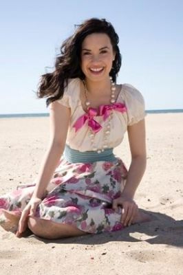 demi~lovato~cool.org.com3 (49)