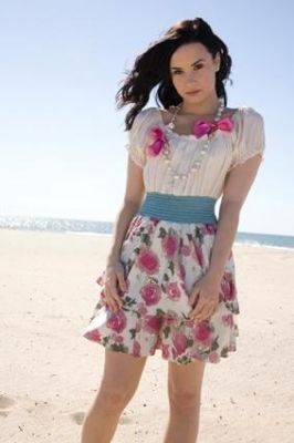 demi~lovato~cool.org.com3 (50)