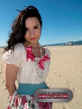 demi~lovato~cool.org.com3 (51)