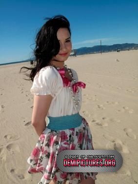 demi~lovato~cool.org.com3 (53)