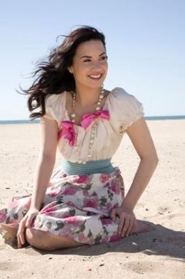 demi~lovato~cool.org.com3 (55)