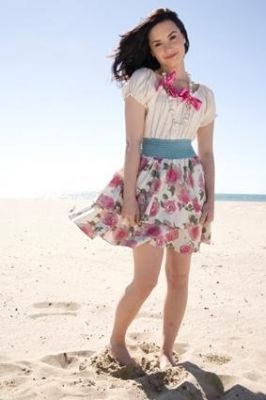 demi~lovato~cool.org.com3 (59)