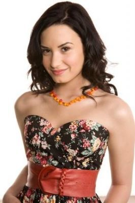 demi~lovato~cool.org.com3 (62)