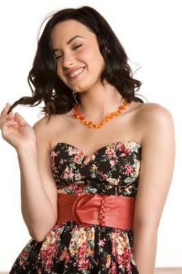 demi~lovato~cool.org.com3 (70)