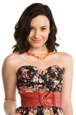 demi~lovato~cool.org.com3 (71)