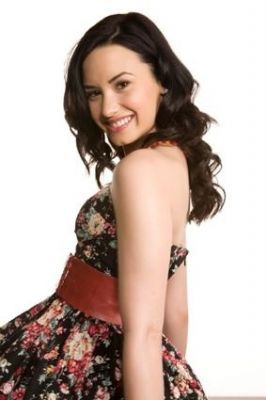 demi~lovato~cool.org.com3 (74)