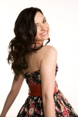 demi~lovato~cool.org.com3 (76)