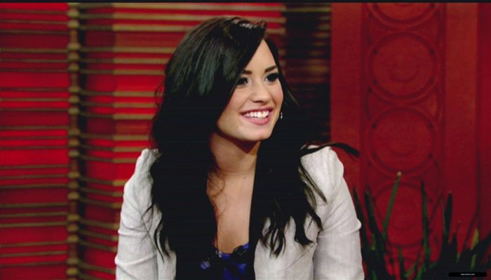 demi~lovato~cool.org.com3 (97)