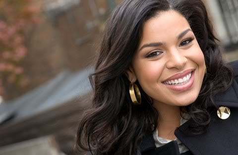 JordinSparks-1