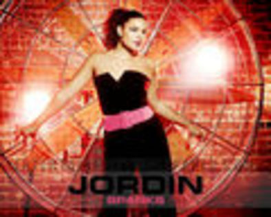 Jordin-Wallpaper-jordin-sparks-9948540-120-96