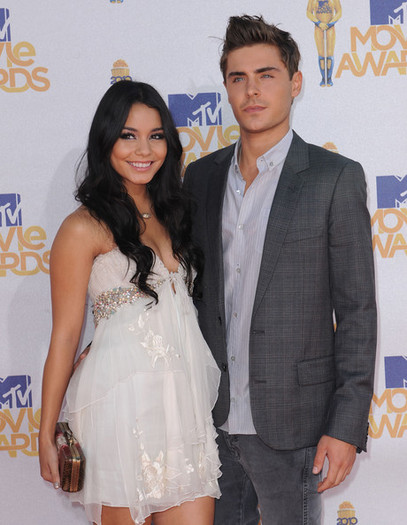 2010+MTV+Movie+Awards+h-7geZRXibIl