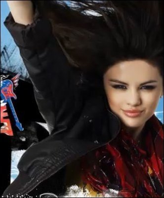 2nkqqo2 - 0-Selena Gomez-0