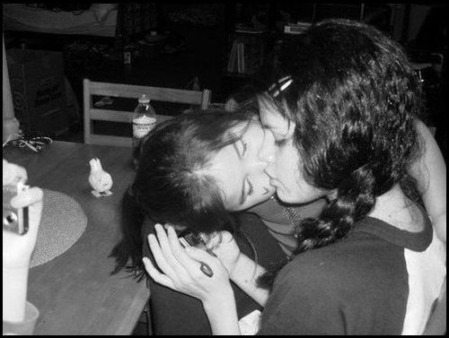 2qip5sg - 0-Selena Gomez-0