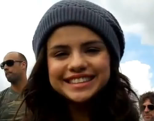 4672491923_080f377ca6 - 0-Selena Gomez-0