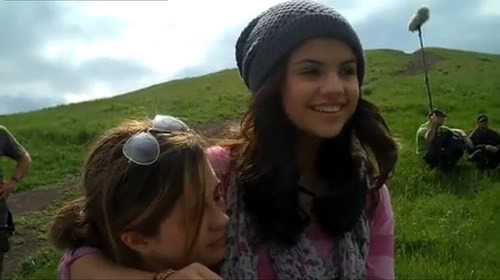 4672548209_4ffb8d1e7f - 0-Selena Gomez-0