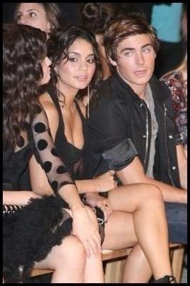 dbpxt - 0-Selena Gomez-0