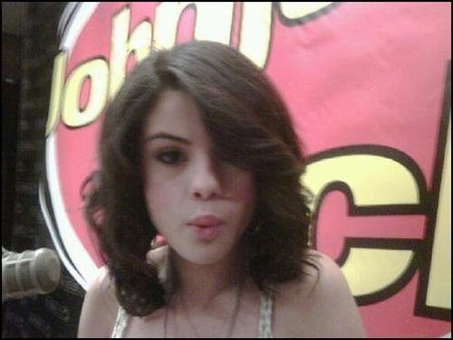 dzi2rd - 0-Selena Gomez-0