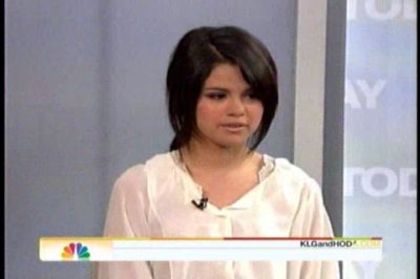 normal_001 - 0-Selena Gomez-0