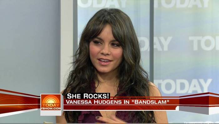 vanessaannehudgens_net-tvshow-todayshow-04aug09-HDcap1513 - 0-Vanessa Hudgens-0