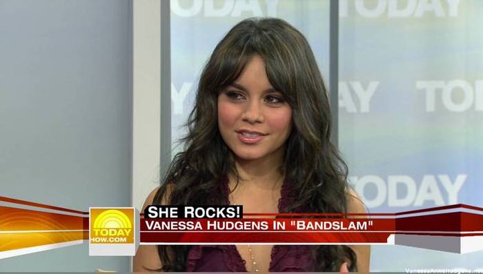 vanessaannehudgens_net-tvshow-todayshow-04aug09-HDcap1517 - 0-Vanessa Hudgens-0