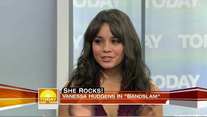 vanessaannehudgens_net-tvshow-todayshow-04aug09-HDcap1524