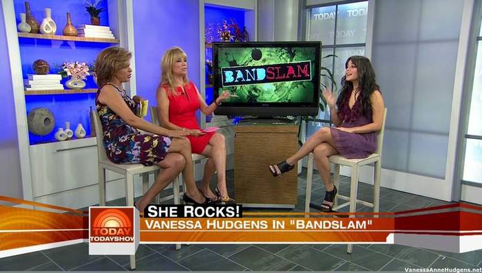 vanessaannehudgens_net-tvshow-todayshow-04aug09-HDcap1533