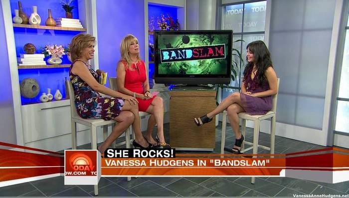 vanessaannehudgens_net-tvshow-todayshow-04aug09-HDcap1547