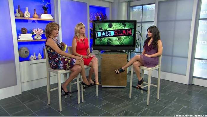 vanessaannehudgens_net-tvshow-todayshow-04aug09-HDcap1551