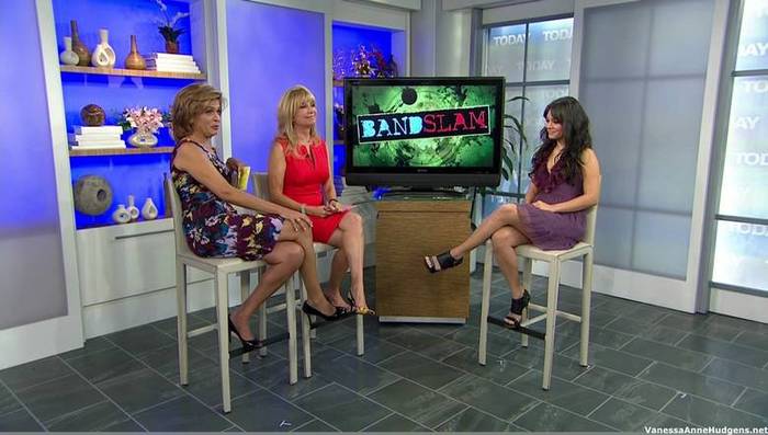 vanessaannehudgens_net-tvshow-todayshow-04aug09-HDcap1552