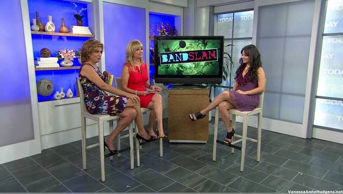 vanessaannehudgens_net-tvshow-todayshow-04aug09-HDcap1554