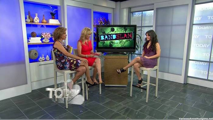 vanessaannehudgens_net-tvshow-todayshow-04aug09-HDcap1559