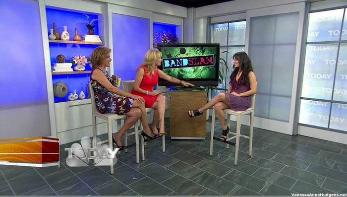 vanessaannehudgens_net-tvshow-todayshow-04aug09-HDcap1563
