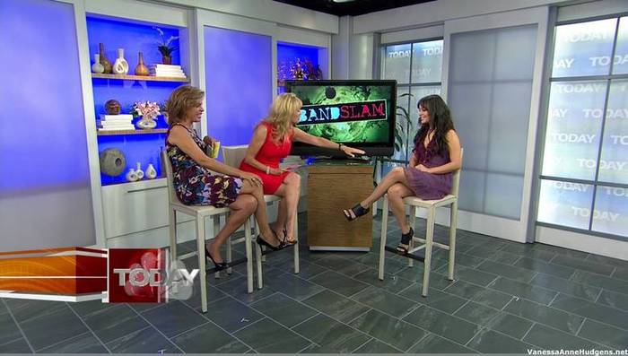 vanessaannehudgens_net-tvshow-todayshow-04aug09-HDcap1564