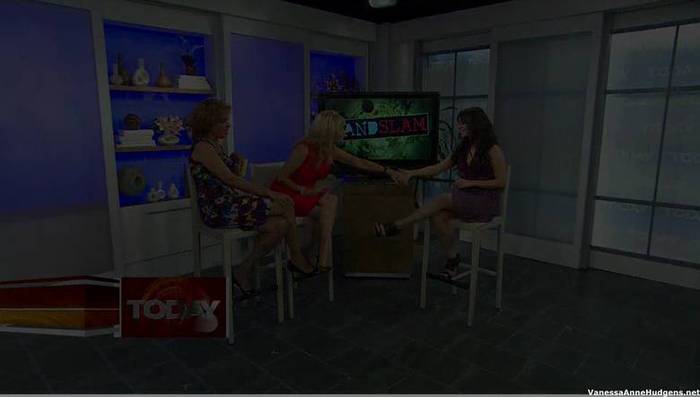 vanessaannehudgens_net-tvshow-todayshow-04aug09-HDcap1566