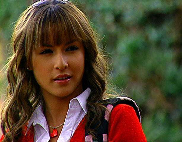 2lbi7ly - 0-Carmen Villalobos-0
