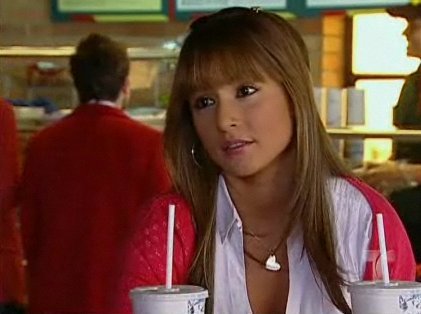 2uolzte - 0-Carmen Villalobos-0