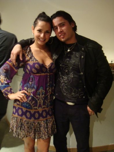 mjp8d5 - 0-Carmen Villalobos-0