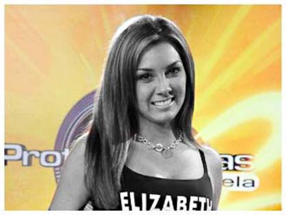 01elizabeth_gutierrez_main-vi