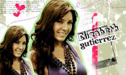 29banner10815666