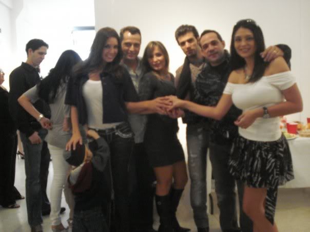 amigosdetelelmundo-vi