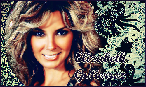 opjke8_2bb7a_8726065