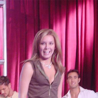 post2711217675809-vi