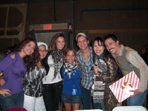 post2901230379870-vi - 0-Elizabeth Gutierrez-0