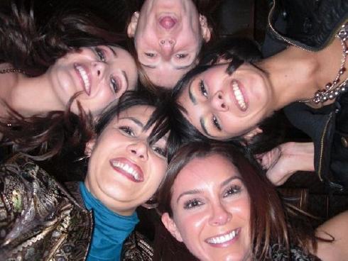 post2901230379918-vi - 0-Elizabeth Gutierrez-0